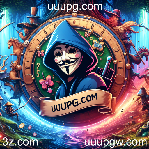 Explorando o Mundo dos Jogos de Aventura