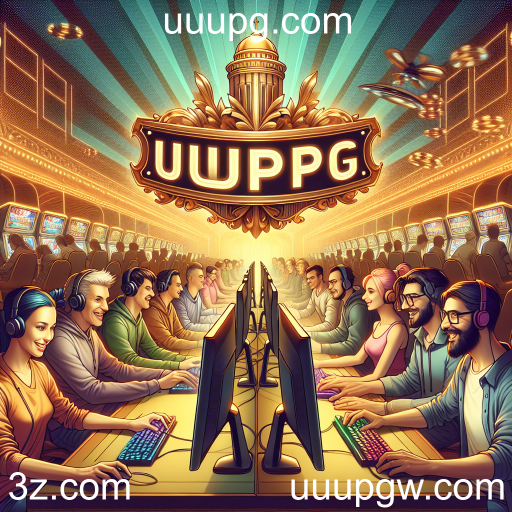 A Evolução dos Jogos Multijogador na Era Digital